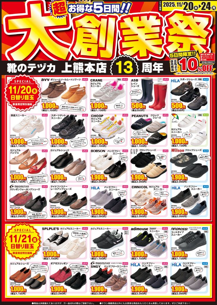 K_I=[1]のサムネイル